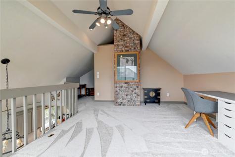 4914 Dover Street Everett WA 98203