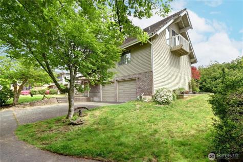 4914 Dover Street Everett WA 98203