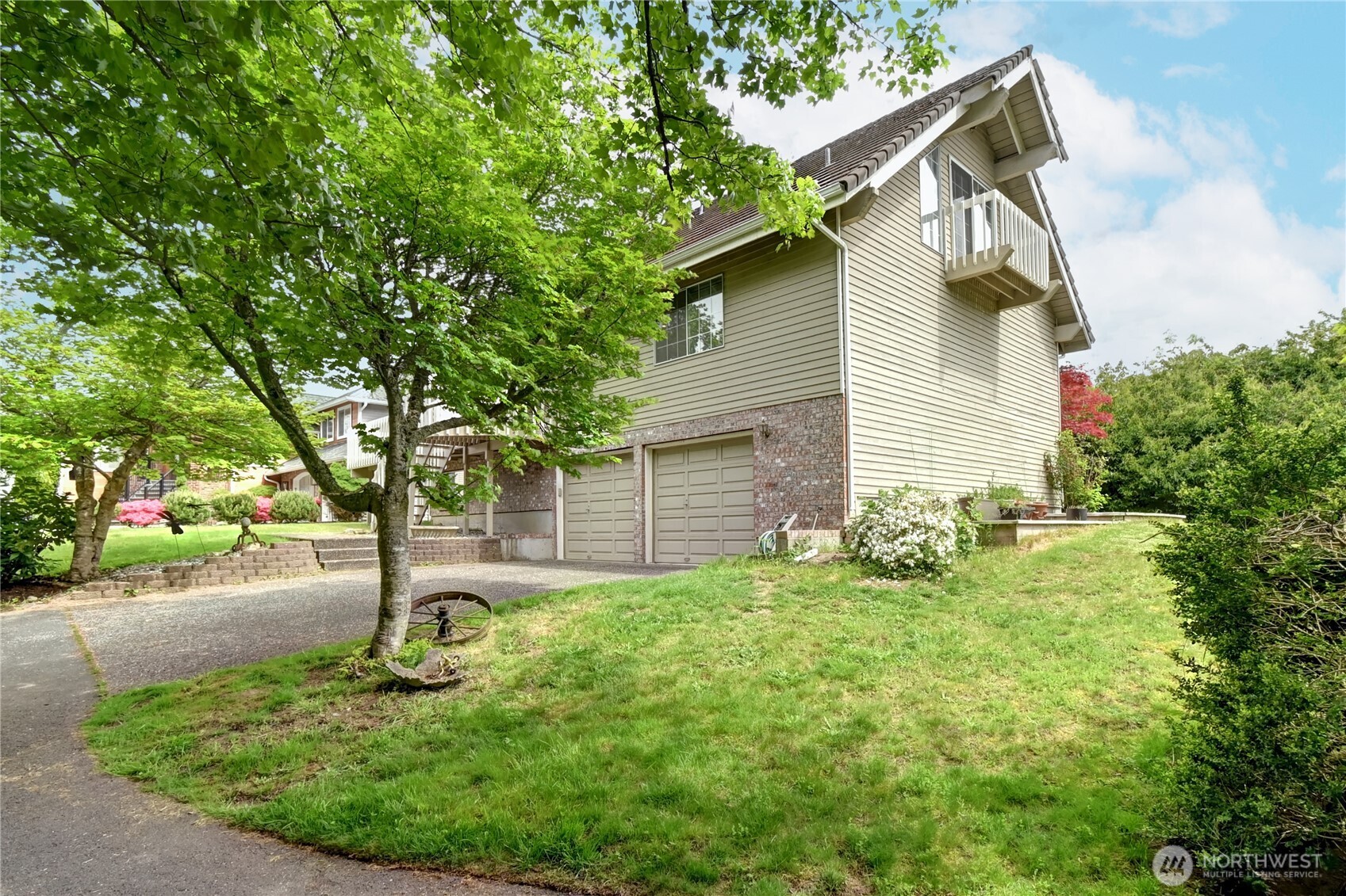 4914 Dover Street Everett WA 98203