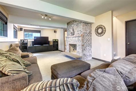 4914 Dover Street Everett WA 98203