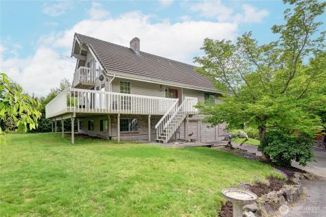 4914 Dover Street Everett WA 98203