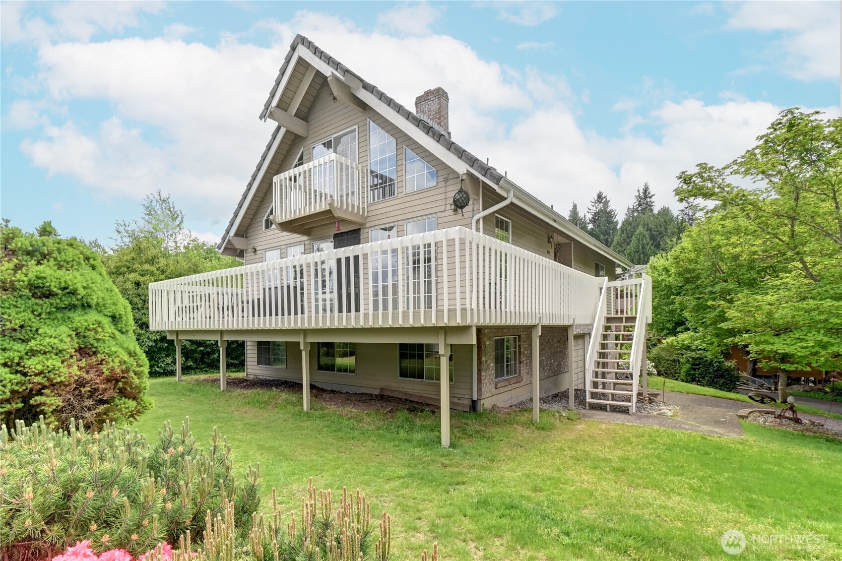 4914 Dover Street Everett WA 98203