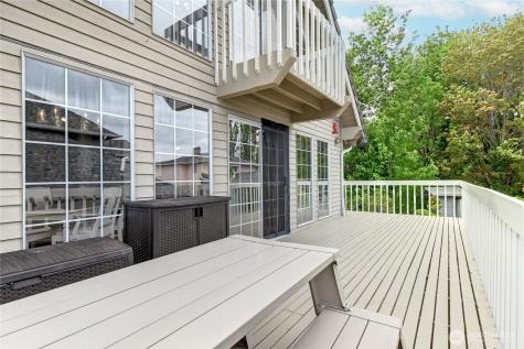 4914 Dover Street Everett WA 98203