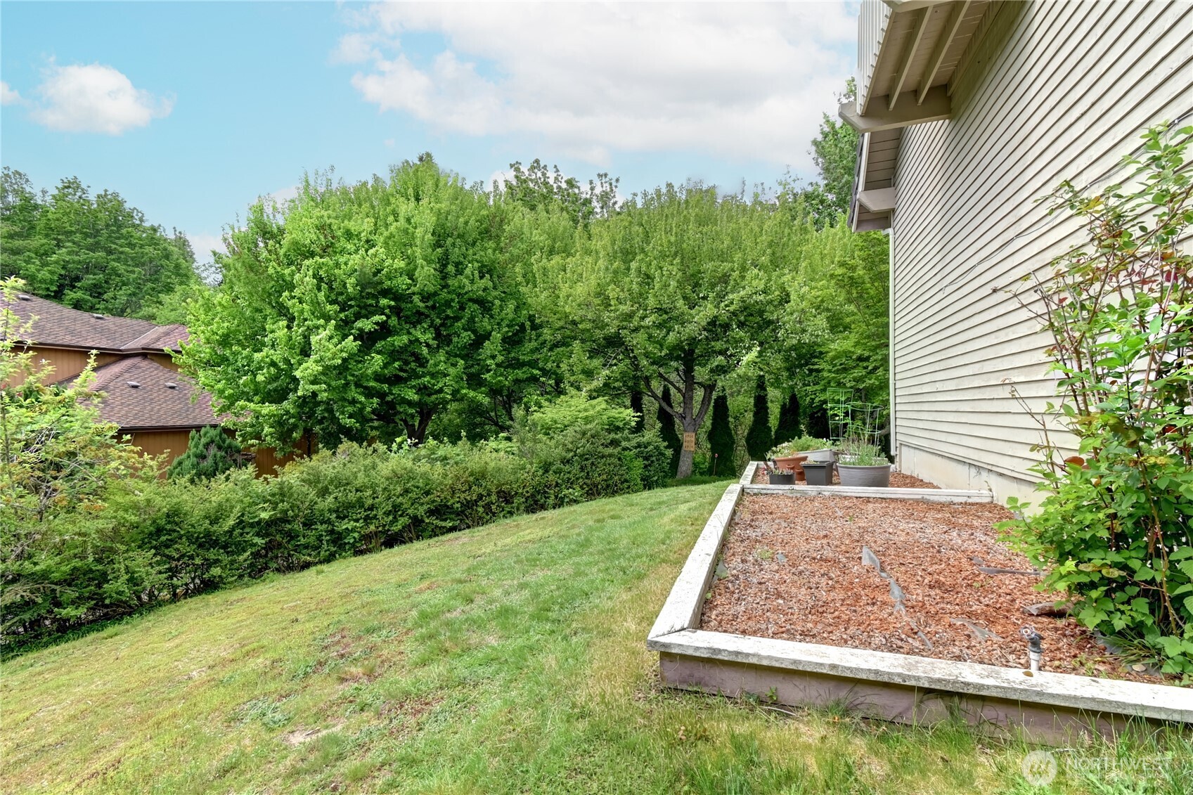 4914 Dover Street Everett WA 98203