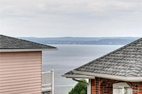 4914 Dover Street Everett WA 98203