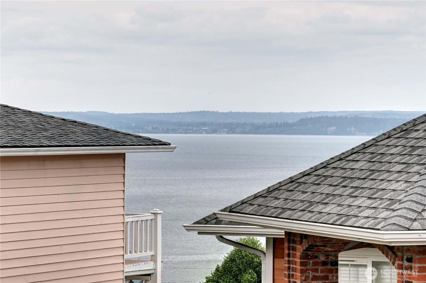 4914 Dover Street Everett WA 98203