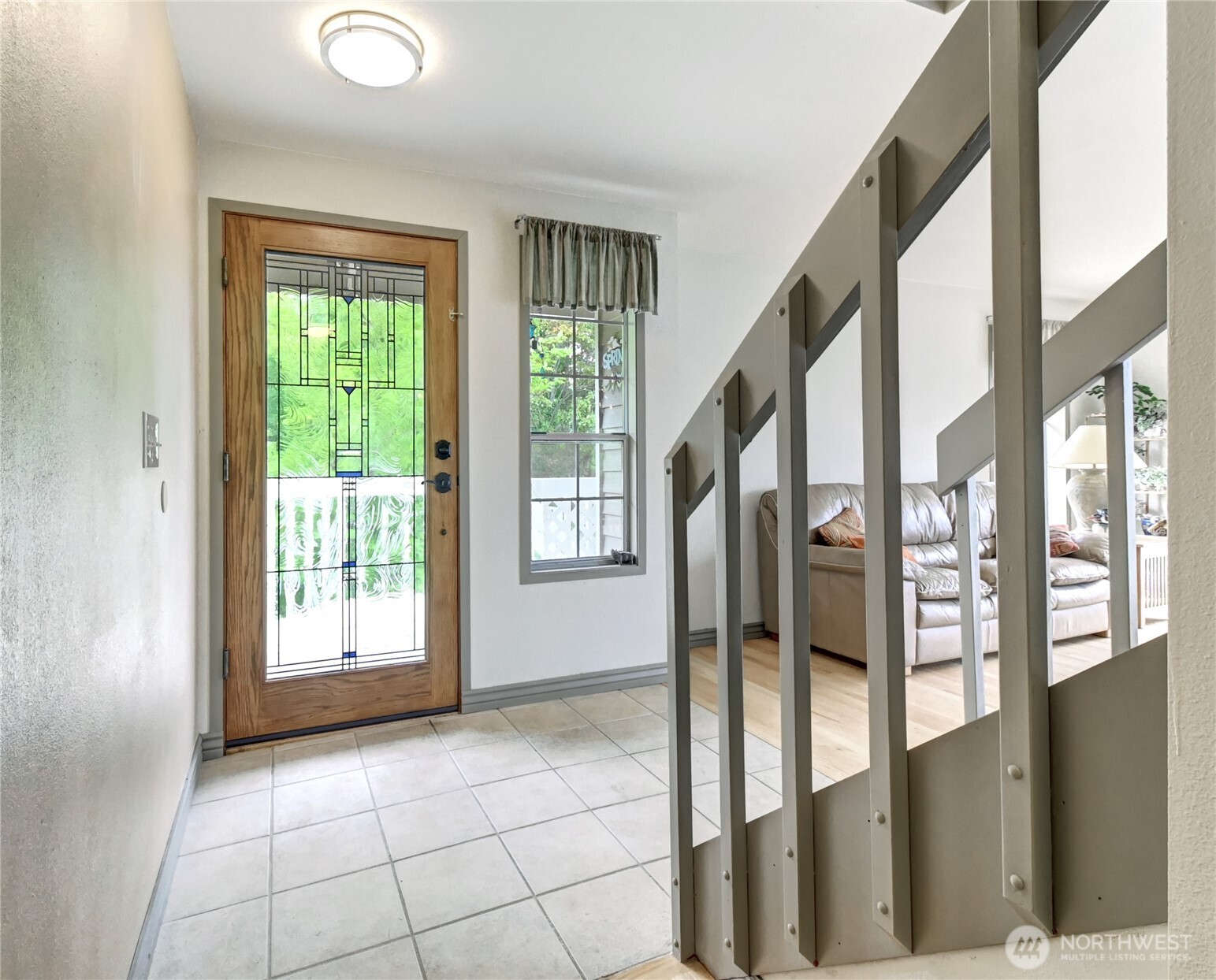 4914 Dover Street Everett WA 98203
