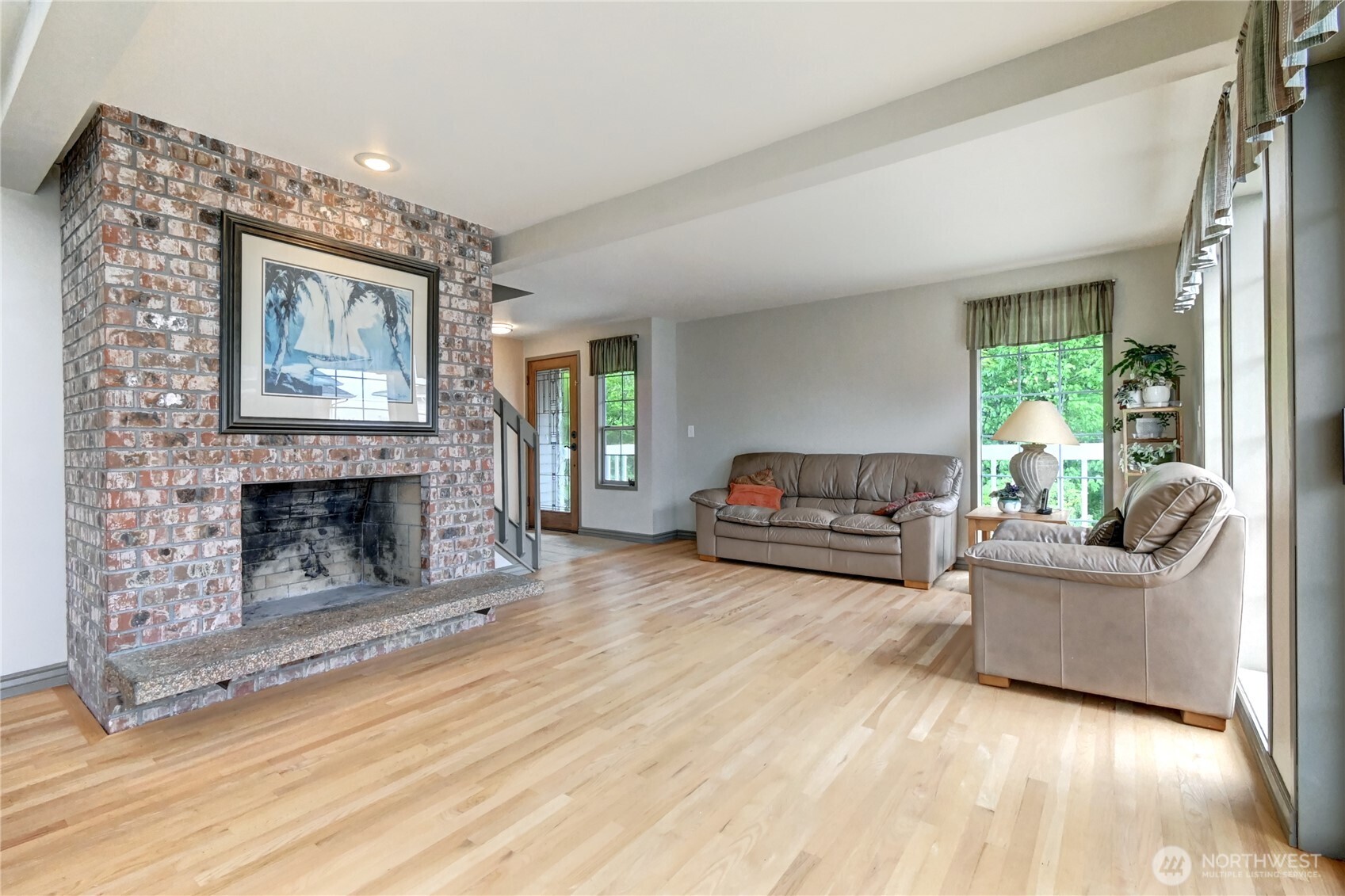 4914 Dover Street Everett WA 98203