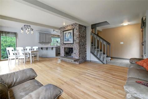 4914 Dover Street Everett WA 98203