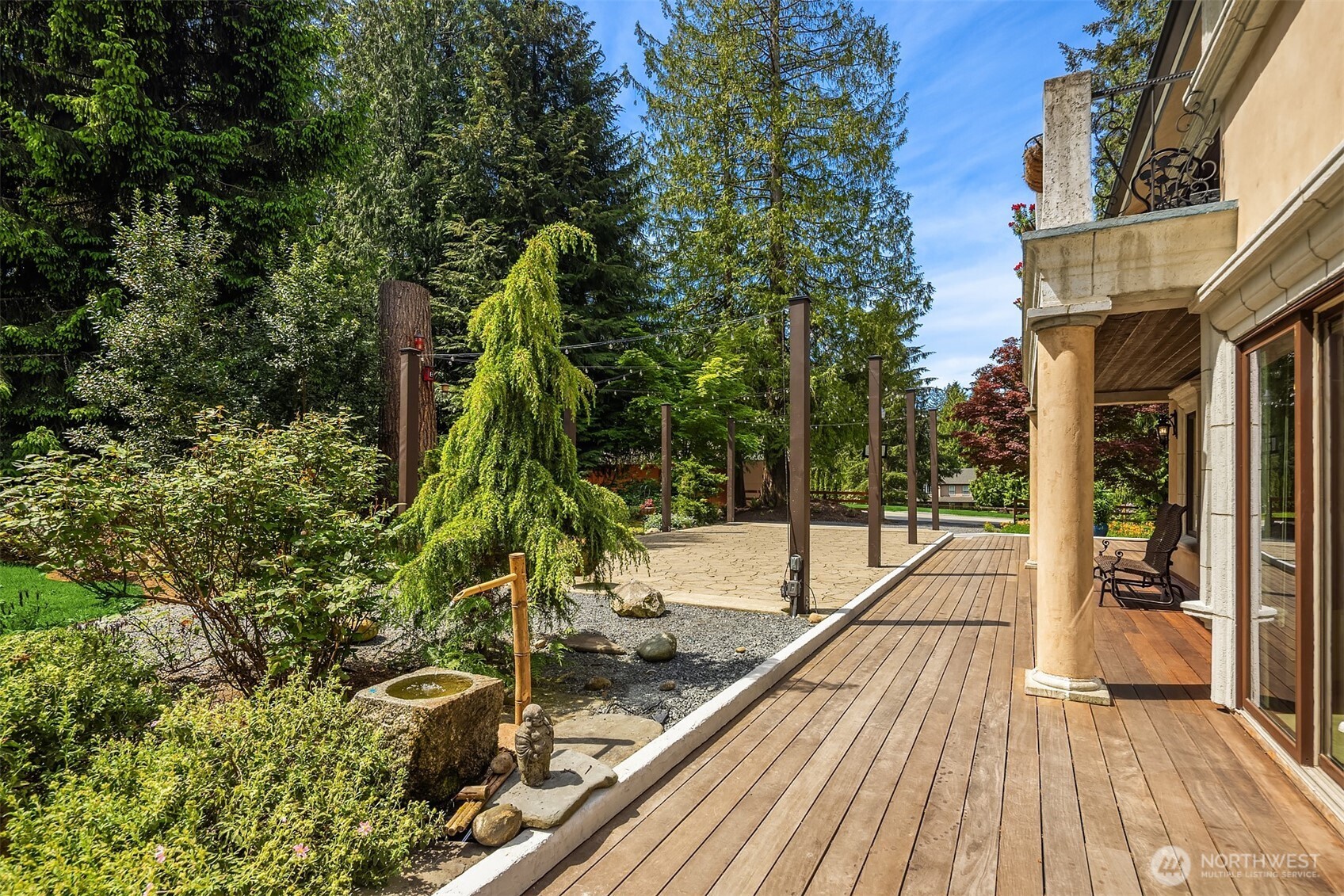 7014 171st Avenue SE Snohomish WA 98290
