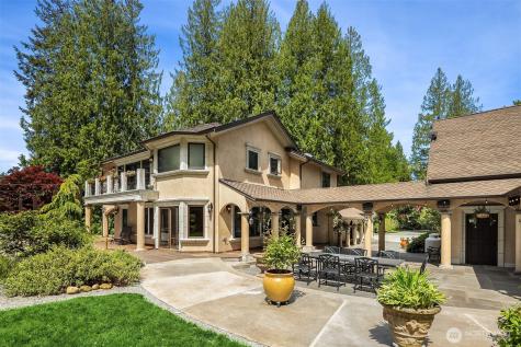 7014 171st Avenue SE Snohomish WA 98290