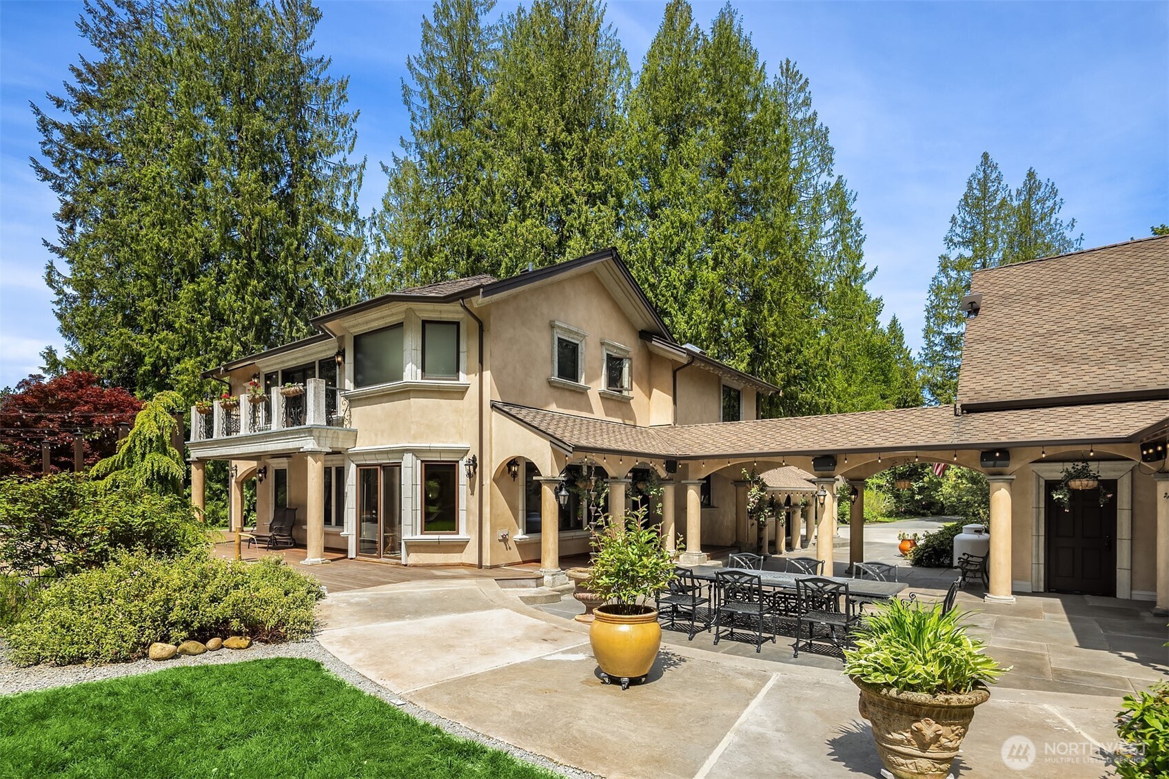 7014 171st Avenue SE Snohomish WA 98290