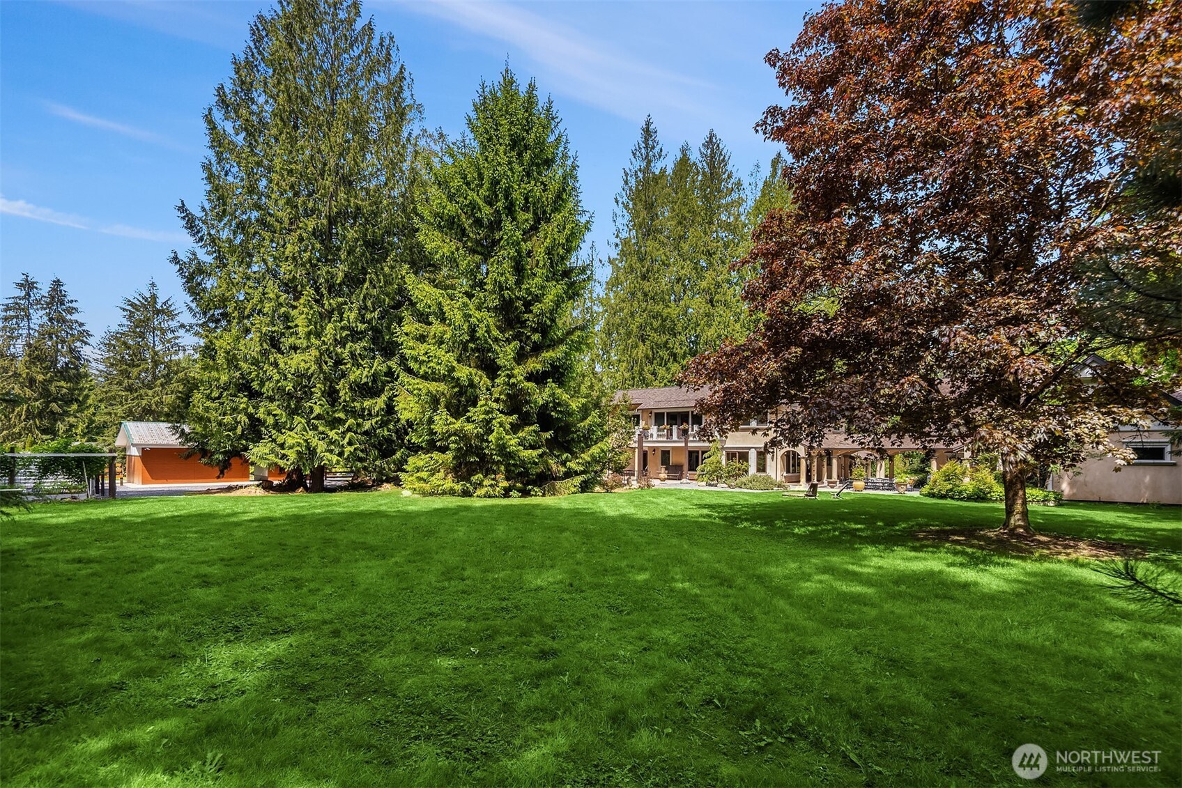 7014 171st Avenue SE Snohomish WA 98290