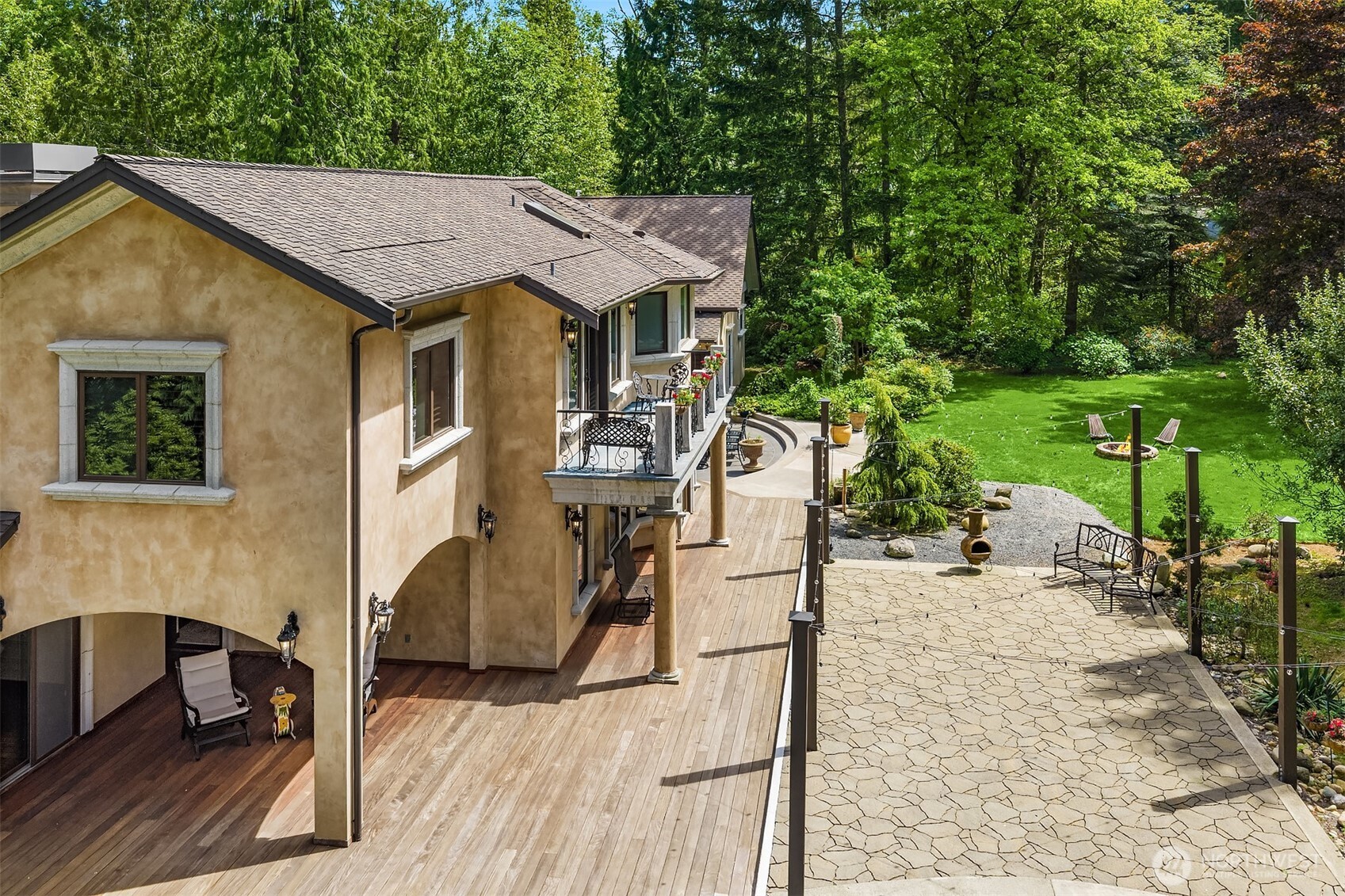 7014 171st Avenue SE Snohomish WA 98290