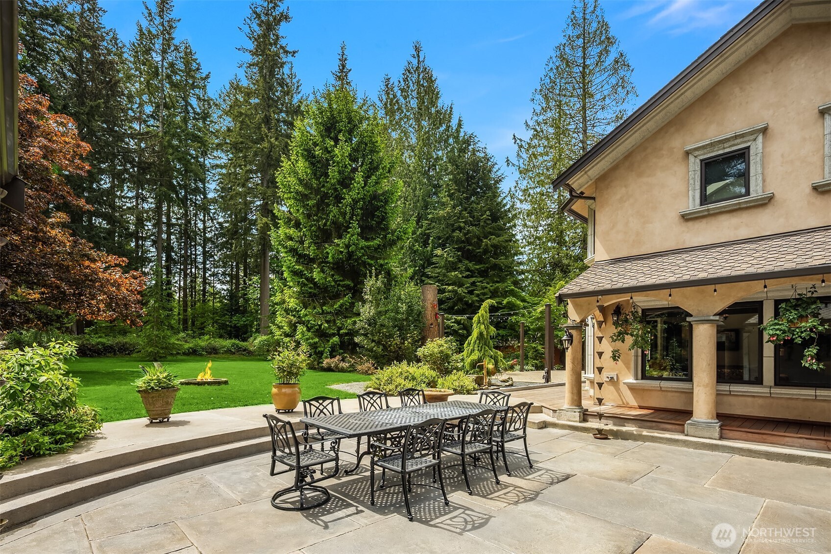 7014 171st Avenue SE Snohomish WA 98290