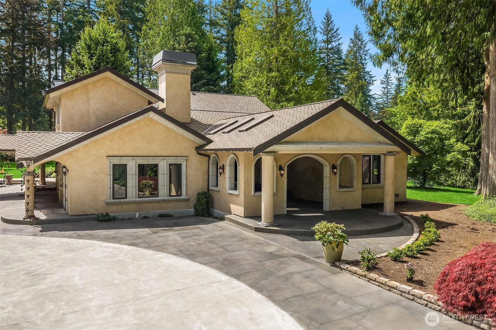 7014 171st Avenue SE Snohomish WA 98290