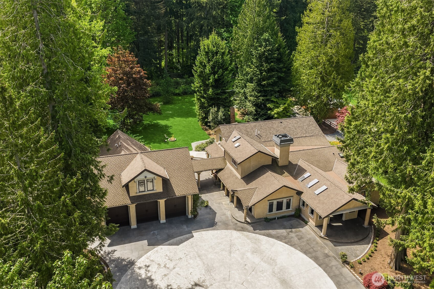 7014 171st Avenue SE Snohomish WA 98290