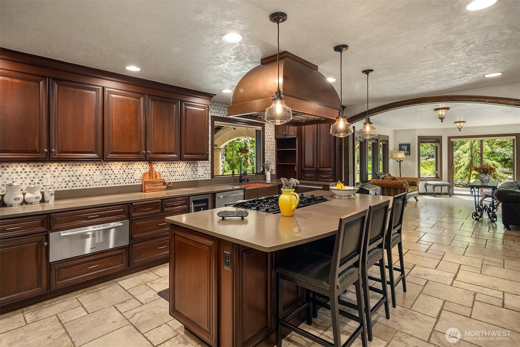 7014 171st Avenue SE Snohomish WA 98290
