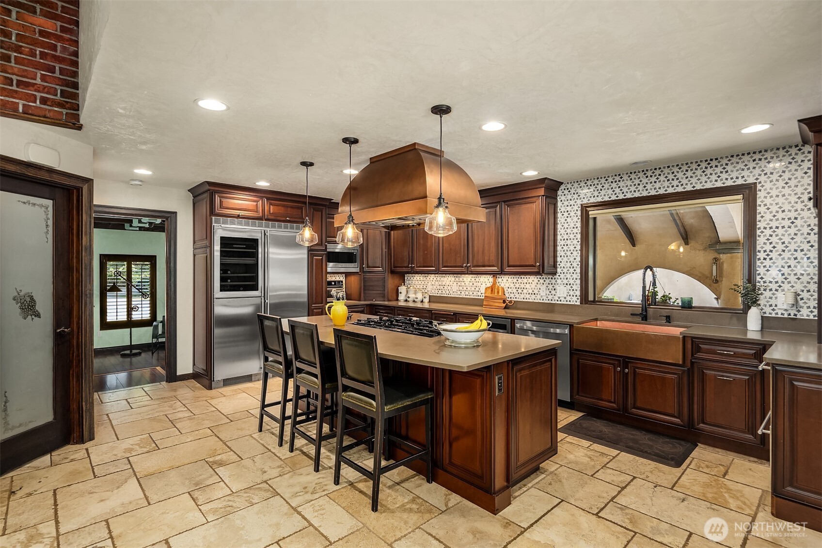 7014 171st Avenue SE Snohomish WA 98290