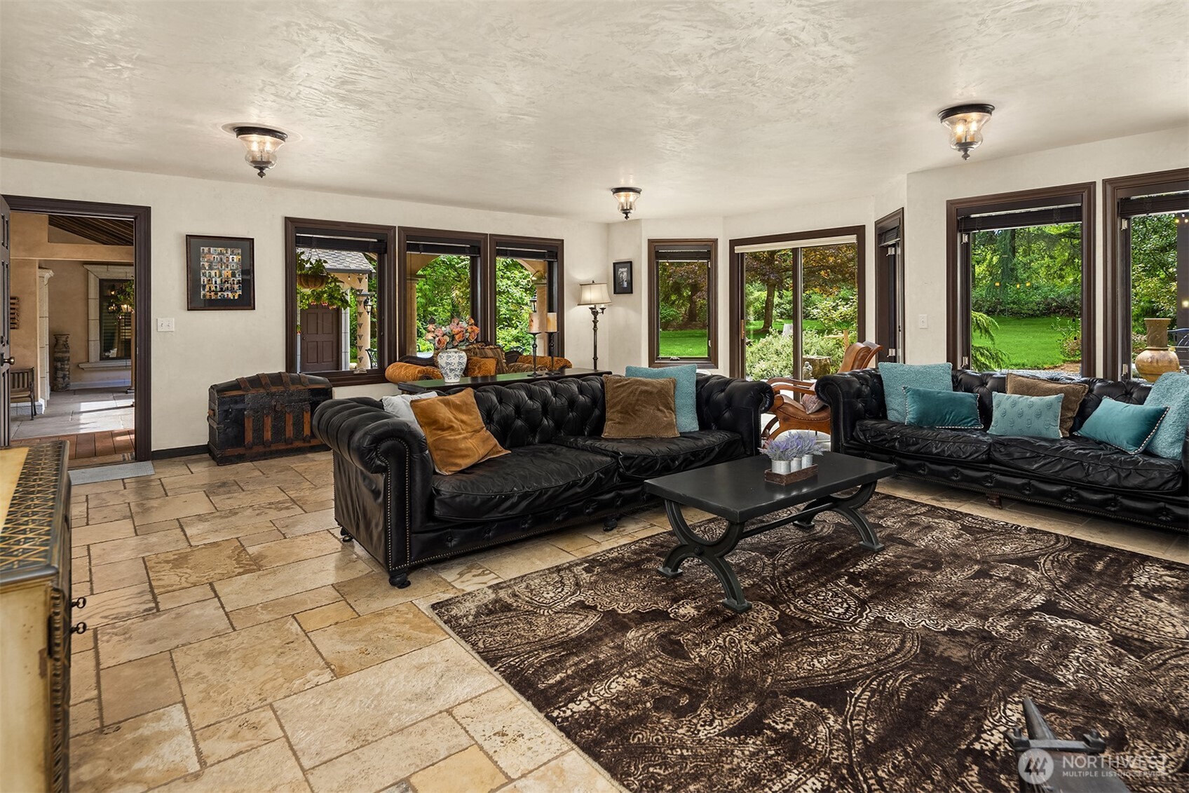 7014 171st Avenue SE Snohomish WA 98290