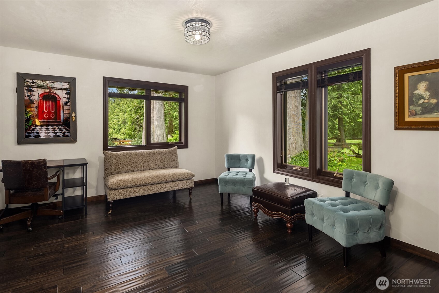 7014 171st Avenue SE Snohomish WA 98290