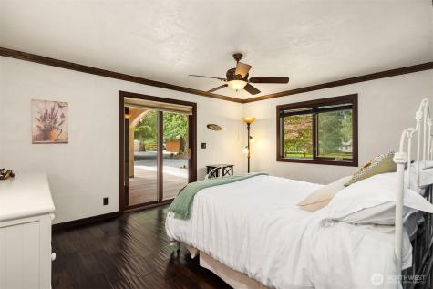 7014 171st Avenue SE Snohomish WA 98290