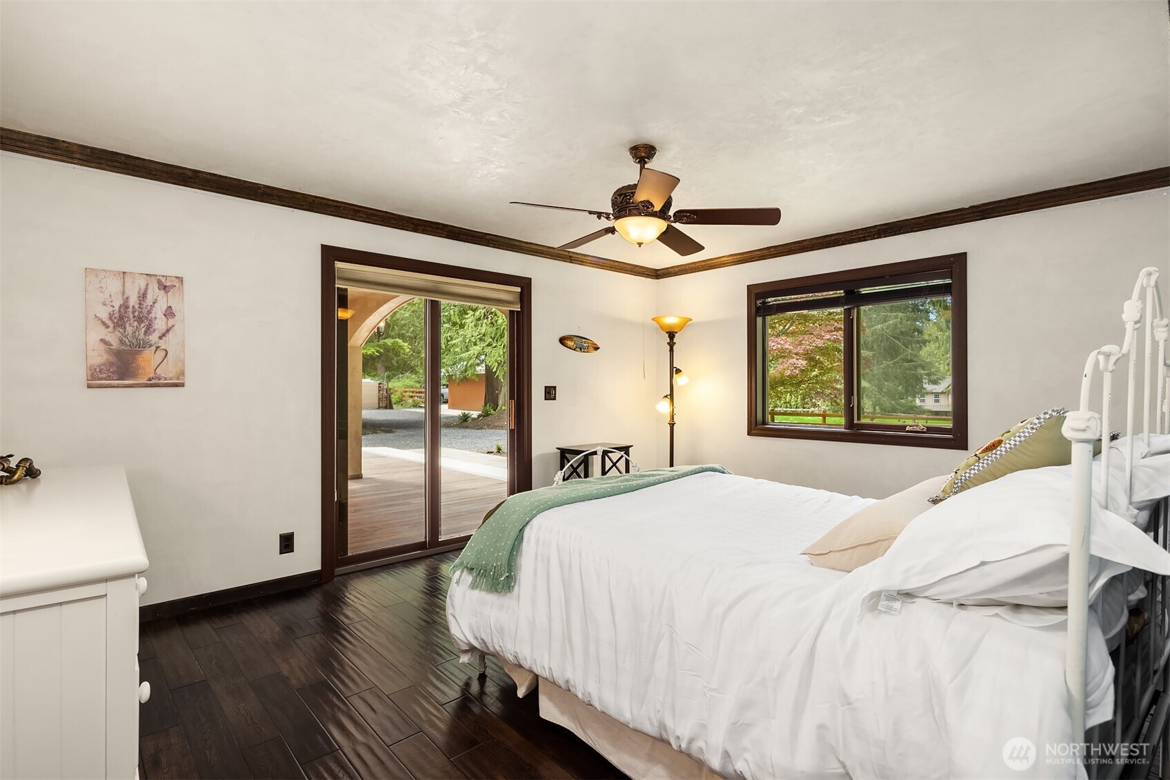 7014 171st Avenue SE Snohomish WA 98290
