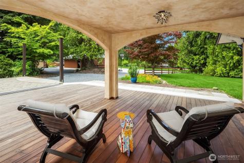 7014 171st Avenue SE Snohomish WA 98290
