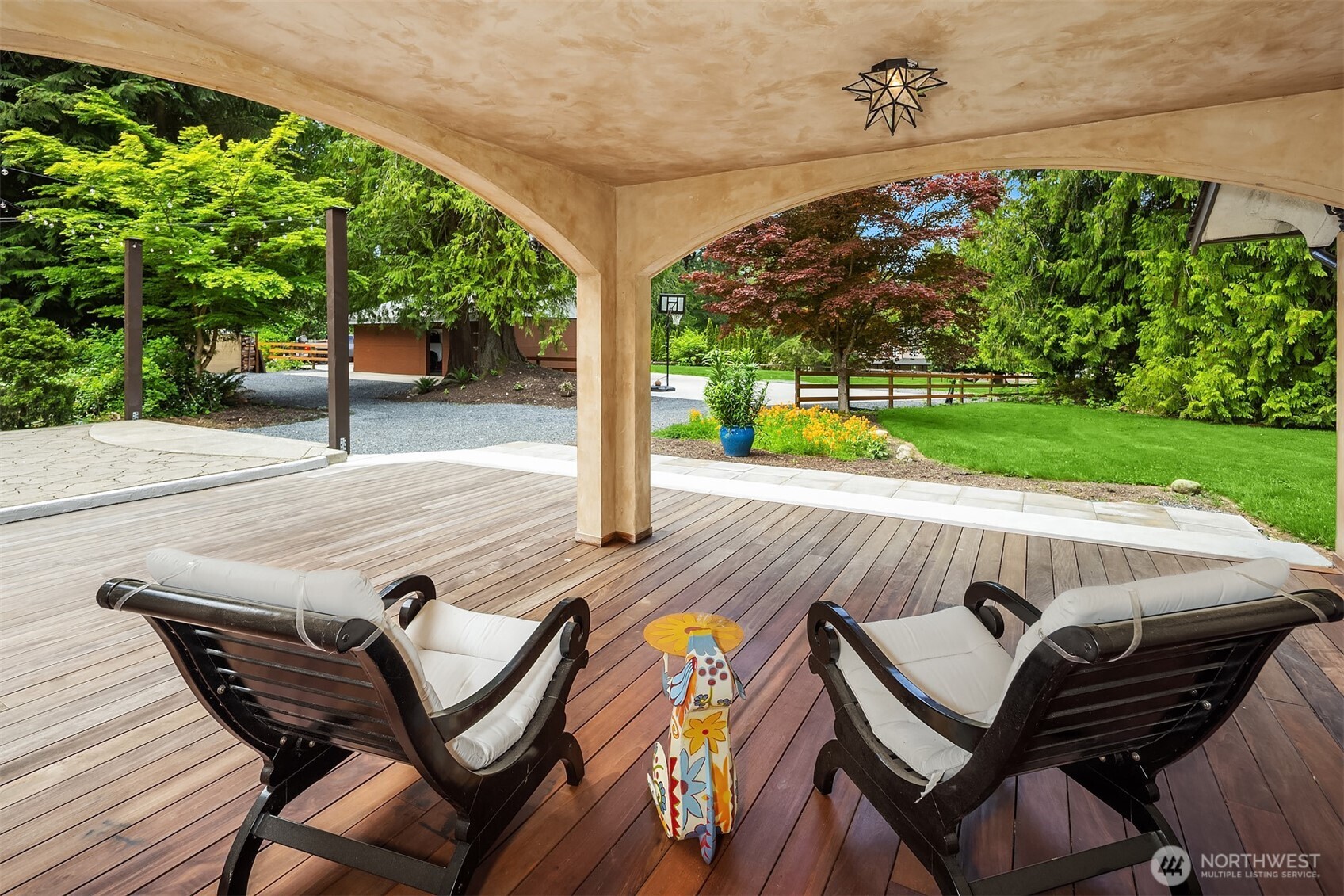 7014 171st Avenue SE Snohomish WA 98290