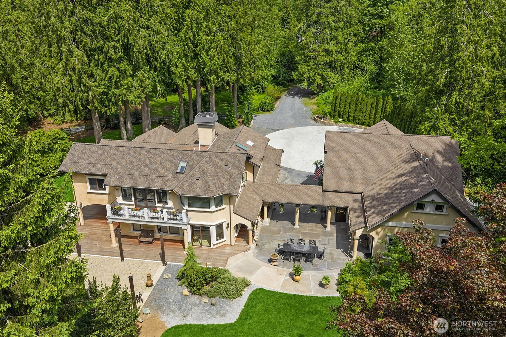 7014 171st Avenue SE Snohomish WA 98290