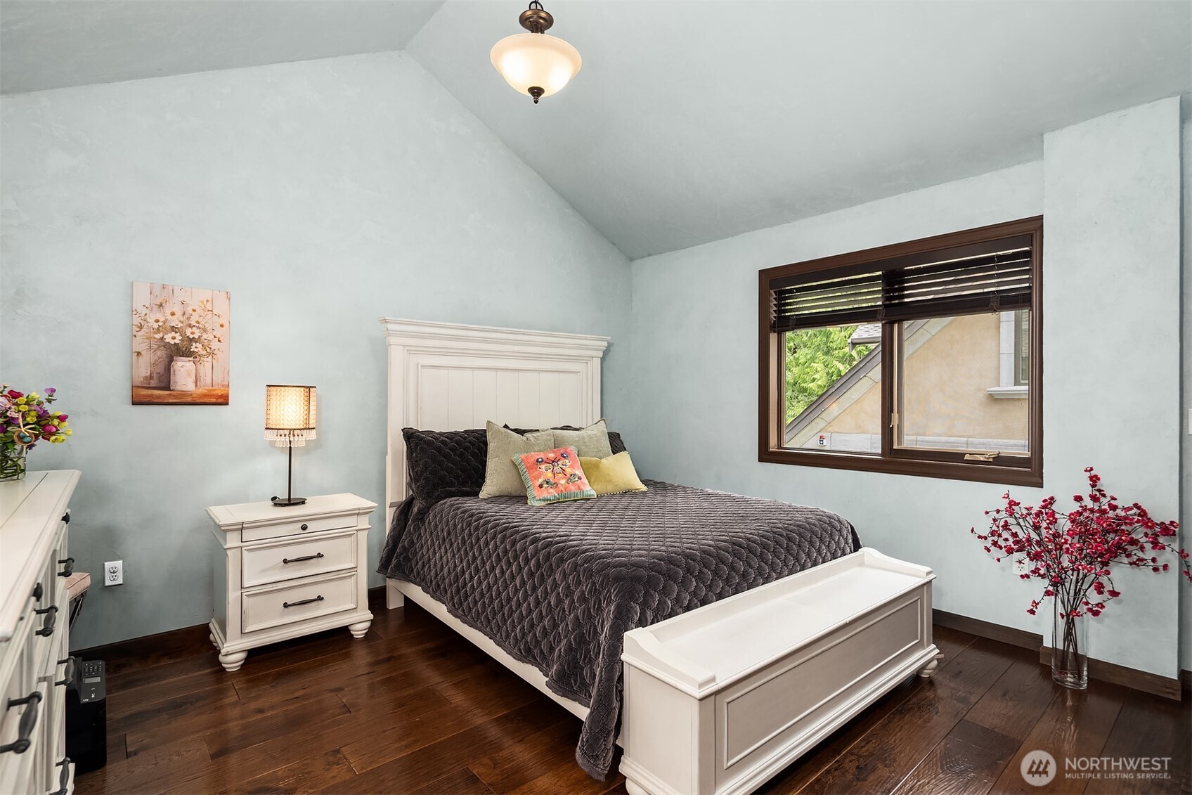 7014 171st Avenue SE Snohomish WA 98290