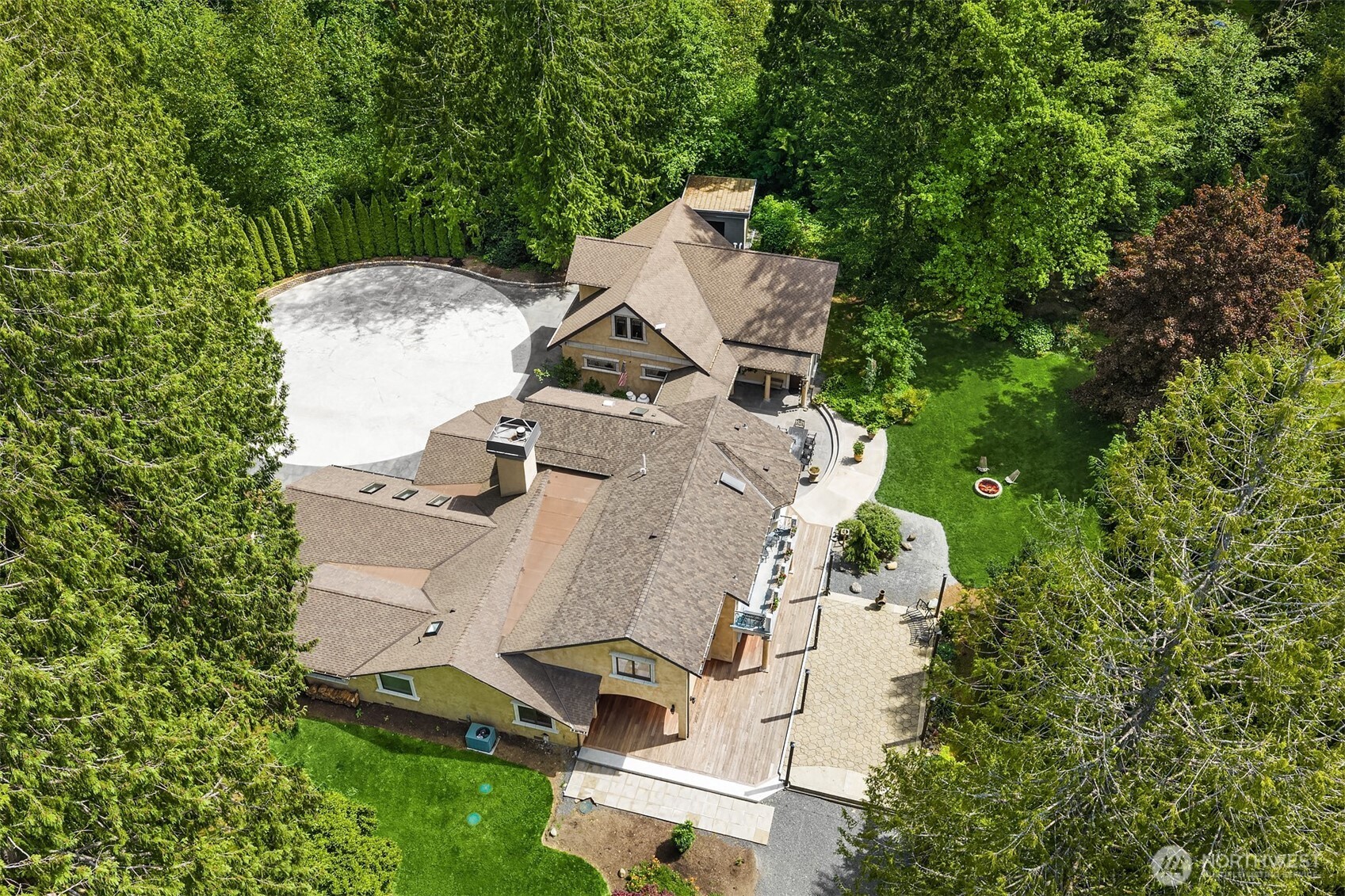 7014 171st Avenue SE Snohomish WA 98290