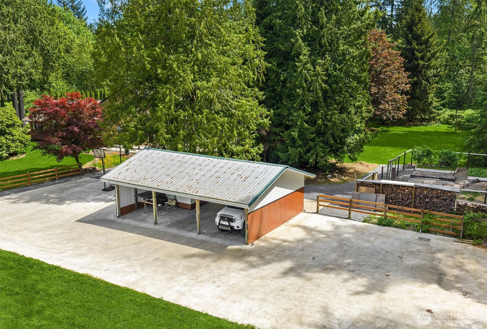 7014 171st Avenue SE Snohomish WA 98290