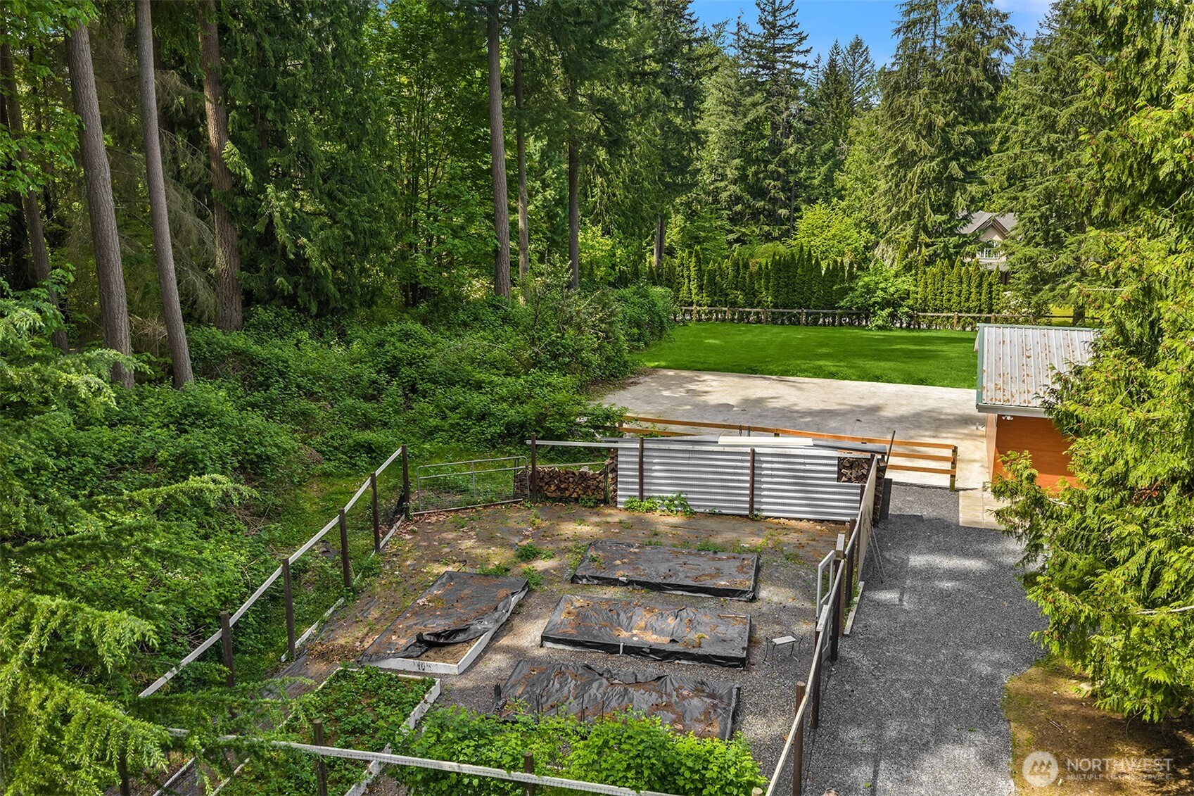 7014 171st Avenue SE Snohomish WA 98290