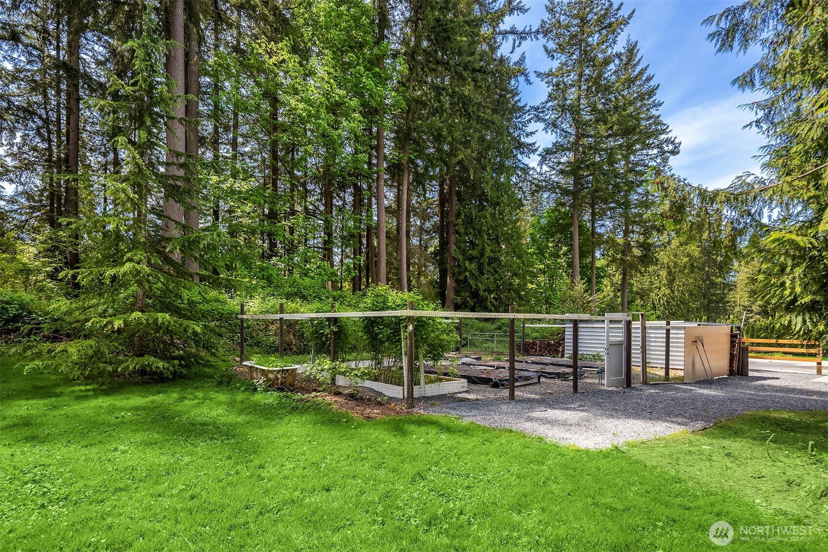 7014 171st Avenue SE Snohomish WA 98290