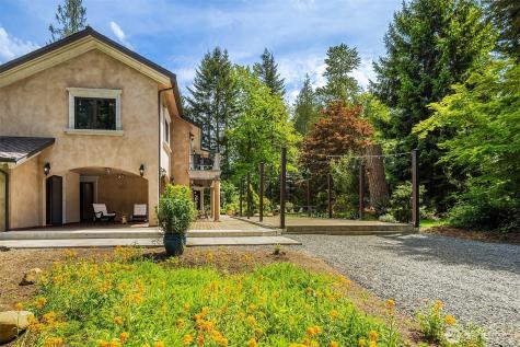 7014 171st Avenue SE Snohomish WA 98290