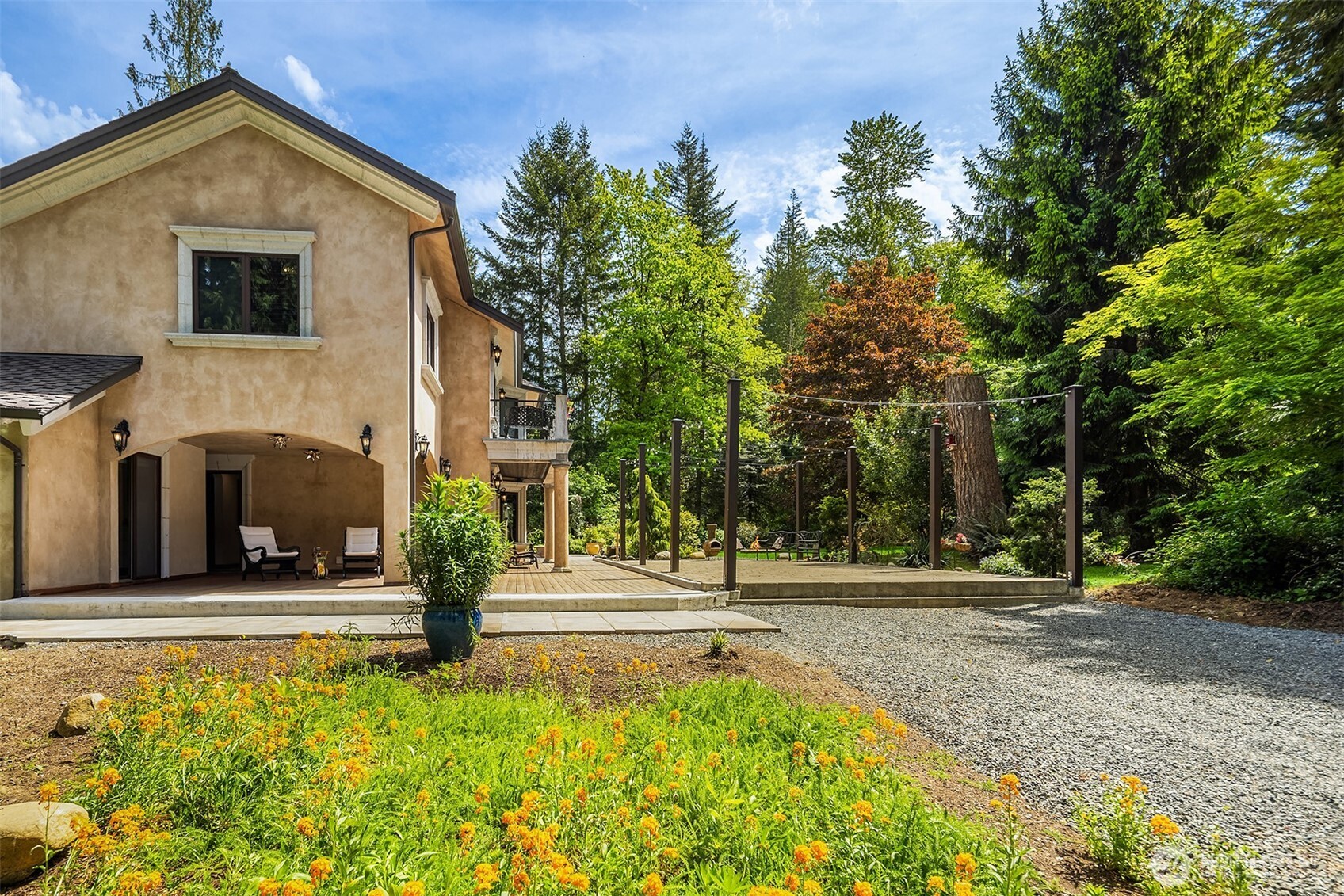 7014 171st Avenue SE Snohomish WA 98290