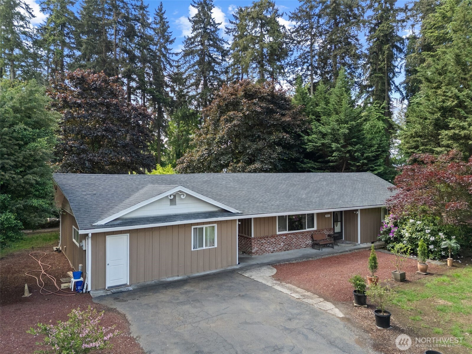 9017 NE Ward Road Vancouver WA 98682