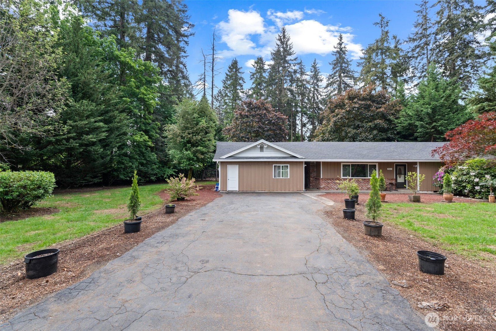 9017 NE Ward Road Vancouver WA 98682