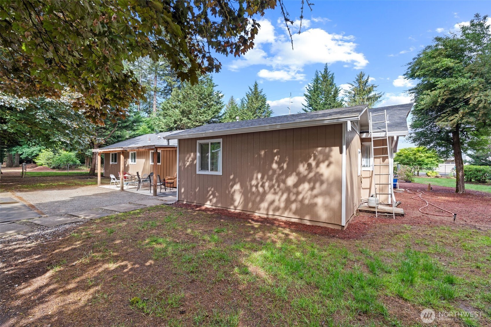 9017 NE Ward Road Vancouver WA 98682