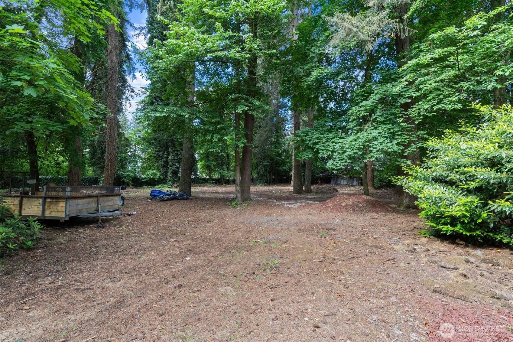 9017 NE Ward Road Vancouver WA 98682
