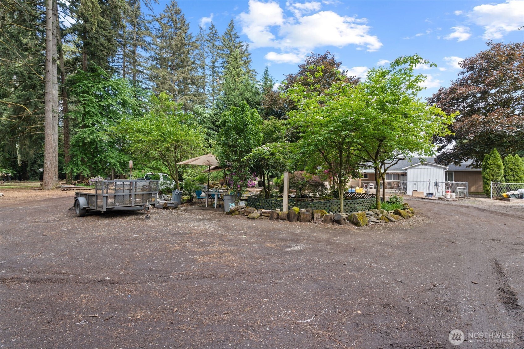 9017 NE Ward Road Vancouver WA 98682