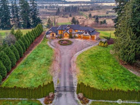 2230 75th Avenue NE Lake Stevens WA 98258
