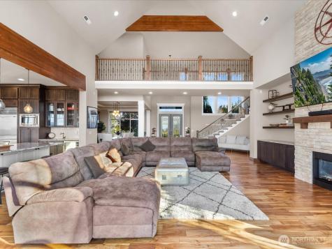 2230 75th Avenue NE Lake Stevens WA 98258