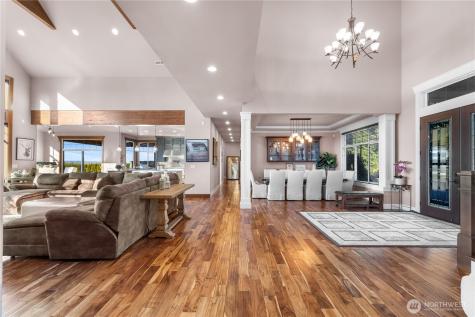2230 75th Avenue NE Lake Stevens WA 98258