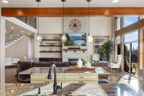 2230 75th Avenue NE Lake Stevens WA 98258