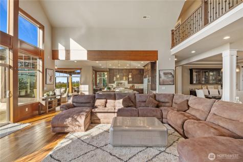 2230 75th Avenue NE Lake Stevens WA 98258
