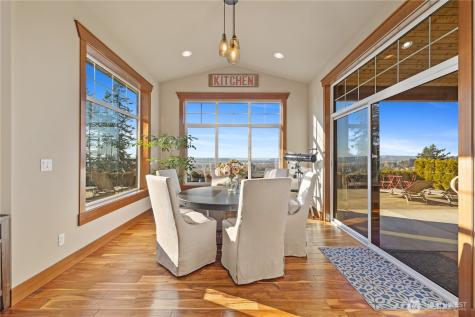 2230 75th Avenue NE Lake Stevens WA 98258