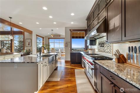 2230 75th Avenue NE Lake Stevens WA 98258