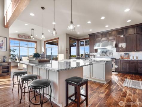 2230 75th Avenue NE Lake Stevens WA 98258